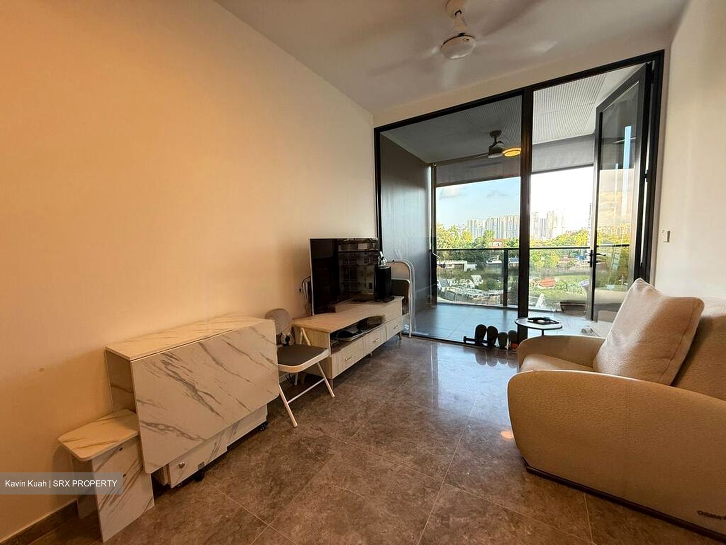 Hyll On Holland (D10), Condominium #507698621